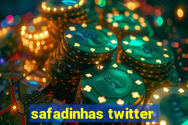 safadinhas twitter